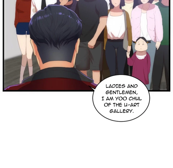 Chapter 28, page 6