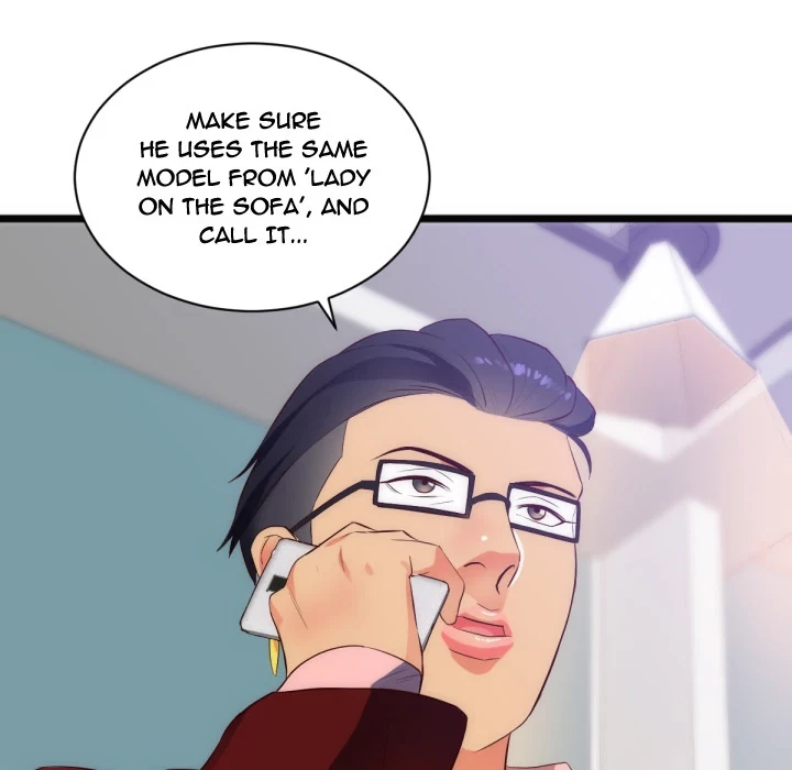 Chapter 28, page 60