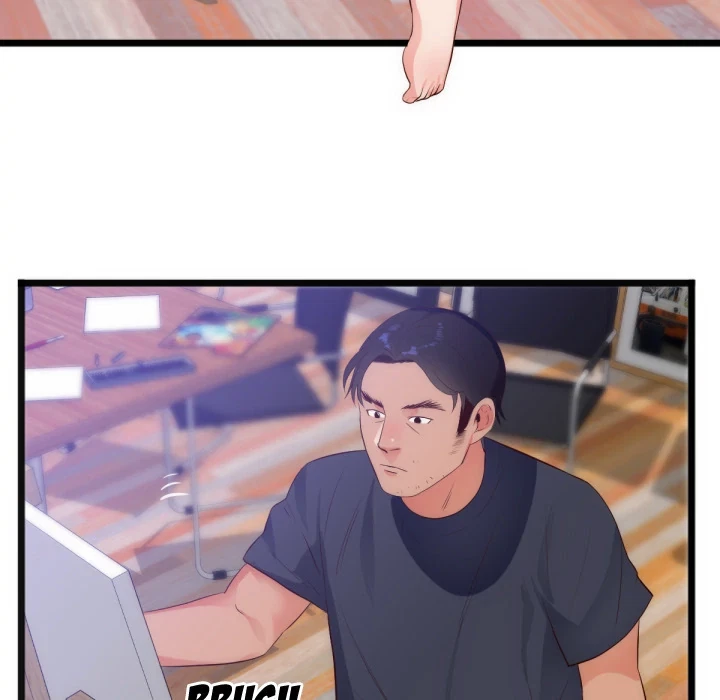 Chapter 28, page 63