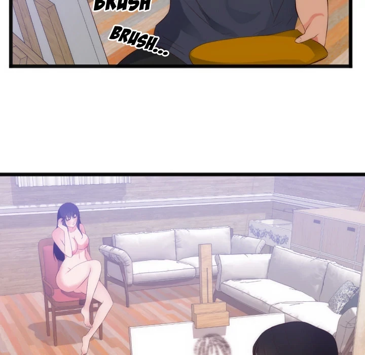 Chapter 28, page 64