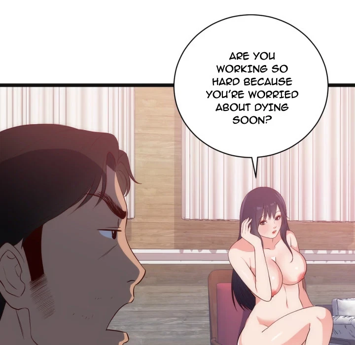 Chapter 28, page 67