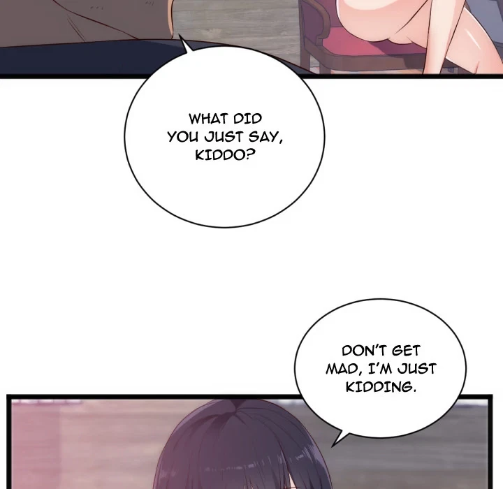 Chapter 28, page 68