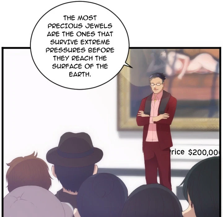Chapter 28, page 7