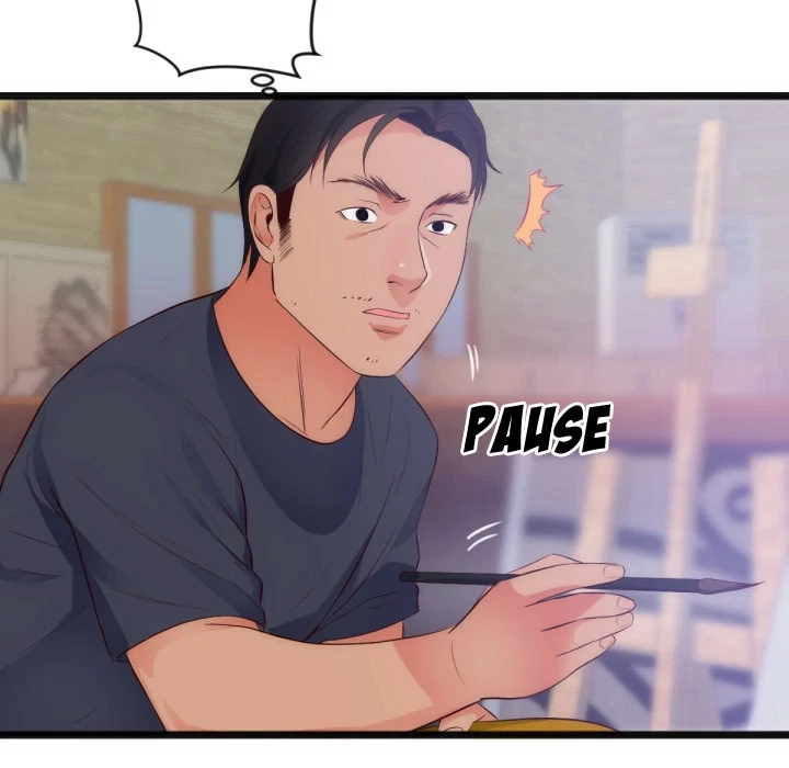 Chapter 28, page 70