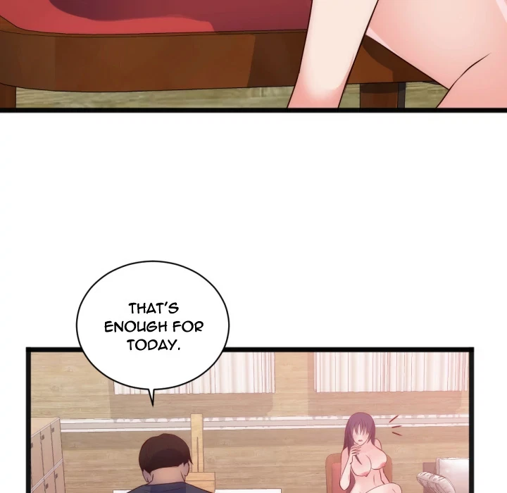 Chapter 28, page 72