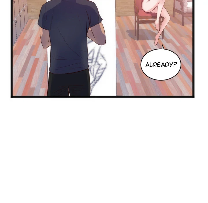 Chapter 28, page 73