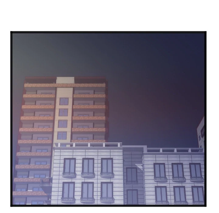 Chapter 28, page 74