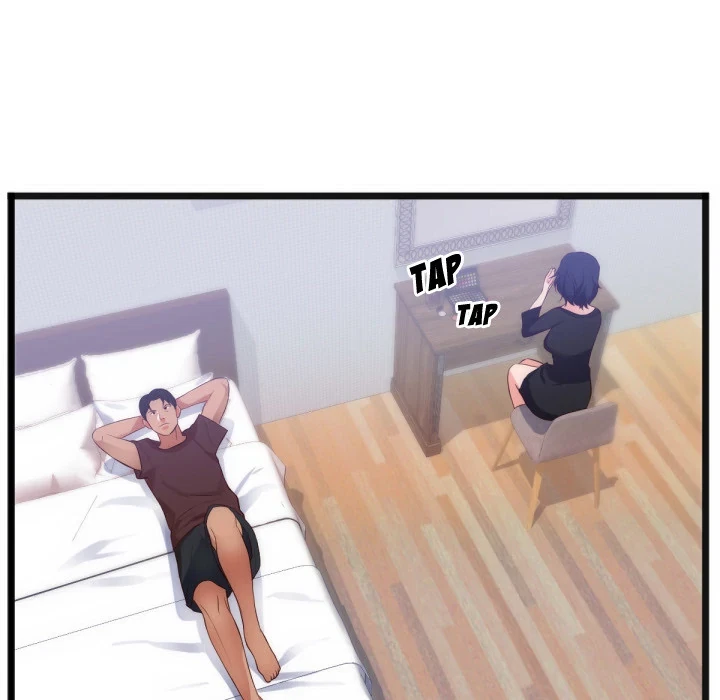 Chapter 28, page 75
