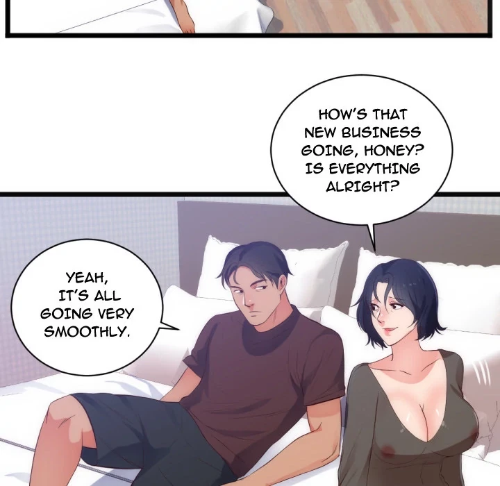 Chapter 28, page 76