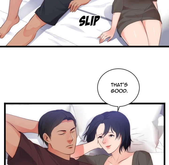 Chapter 28, page 77