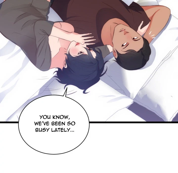 Chapter 28, page 79