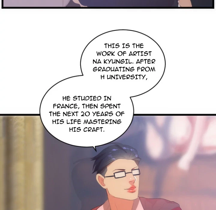 Chapter 28, page 8