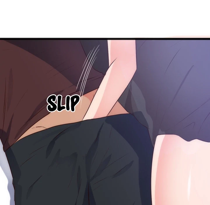 Chapter 28, page 80