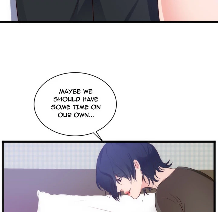 Chapter 28, page 81