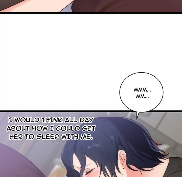 Chapter 28, page 84