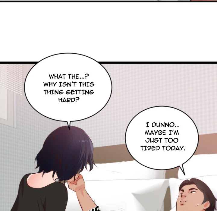 Chapter 28, page 87