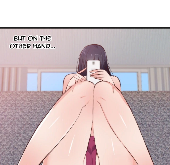 Chapter 28, page 89