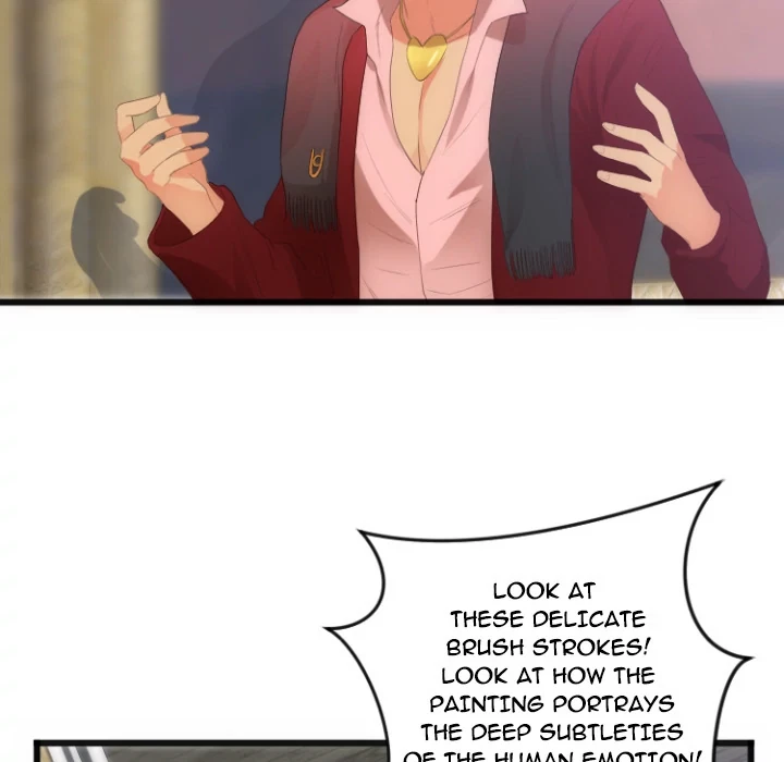 Chapter 28, page 9