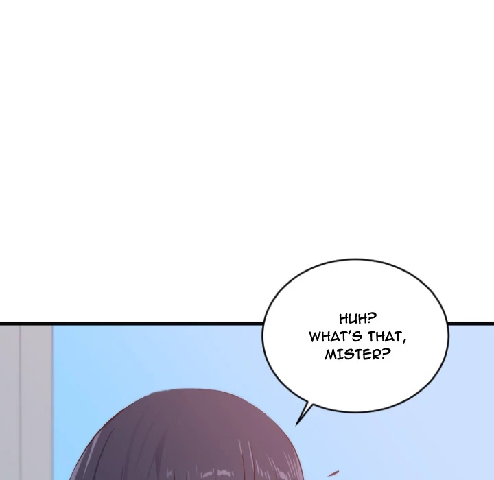 Chapter 28, page 92