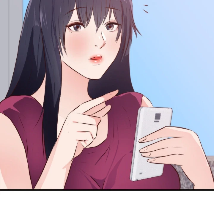 Chapter 28, page 93