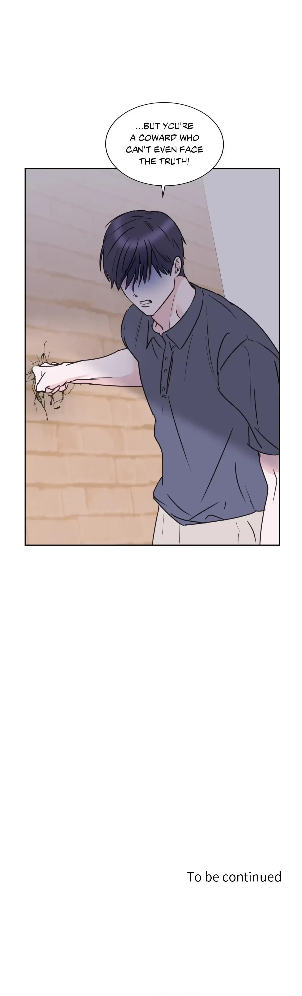 Lighten Up Chapter 37, page 30