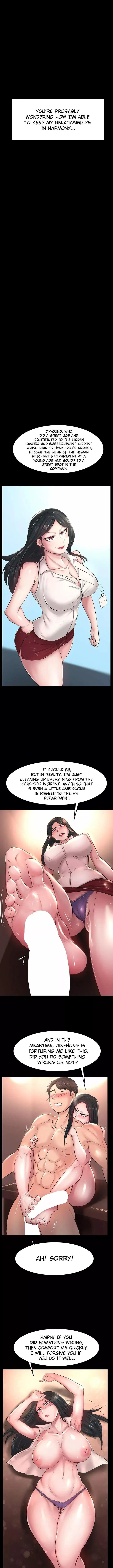 Chapter 44, page 11
