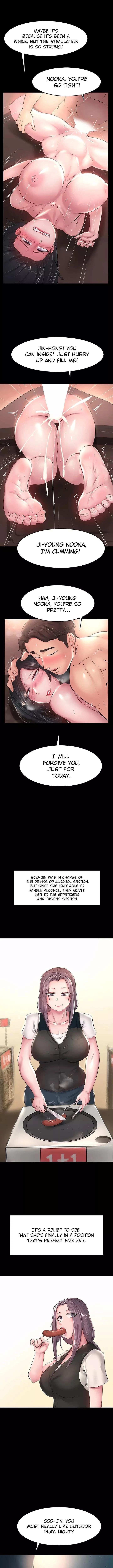 Chapter 44, page 12