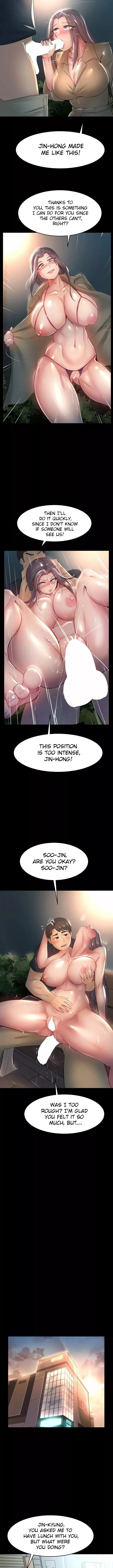 Chapter 44, page 13