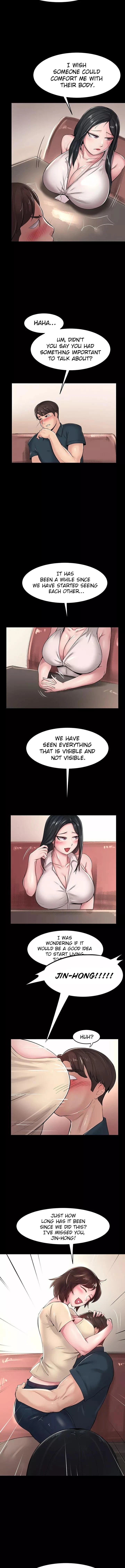 Chapter 44, page 6