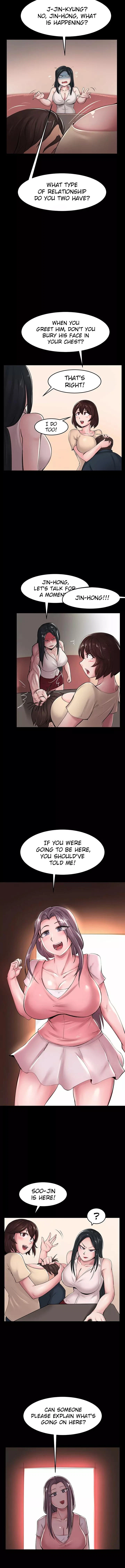 Chapter 44, page 7