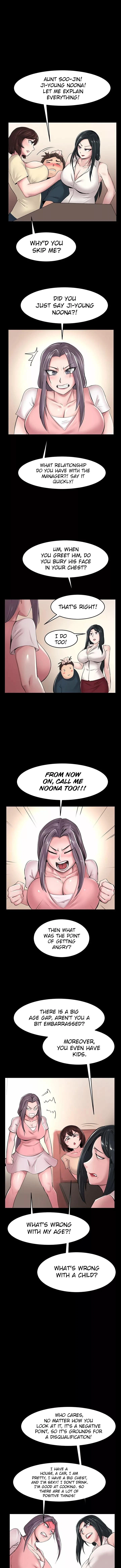 Chapter 44, page 8