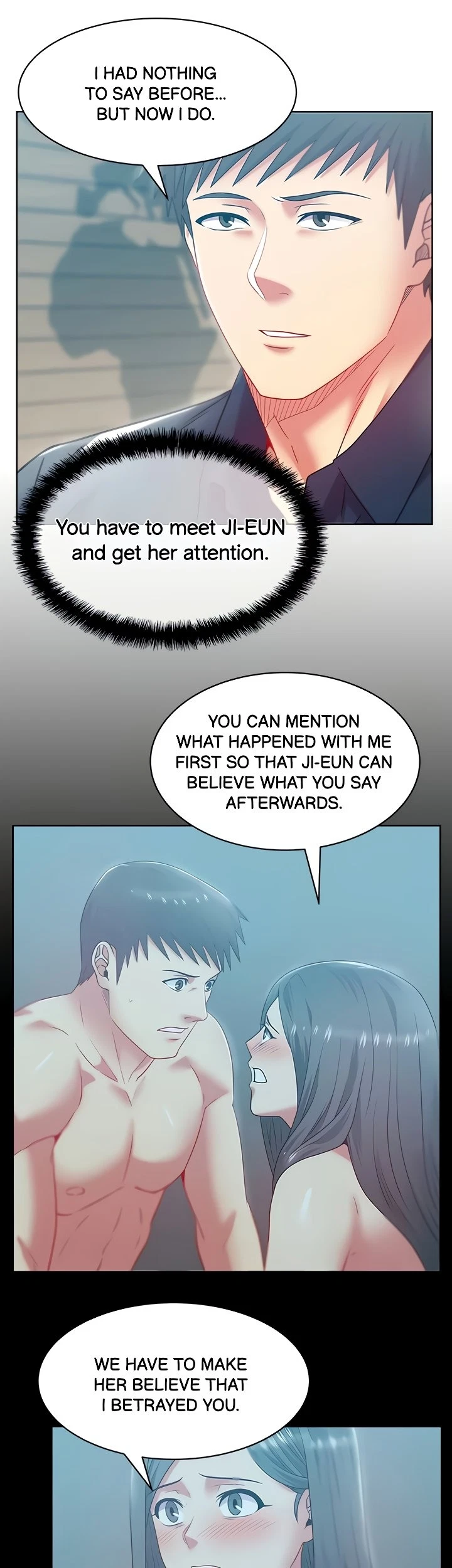 Chapter 85, page 10