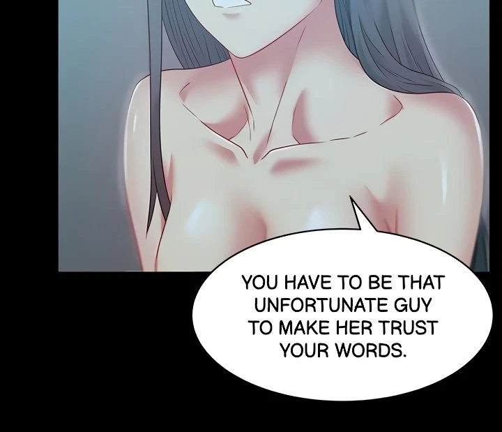 Chapter 85, page 11