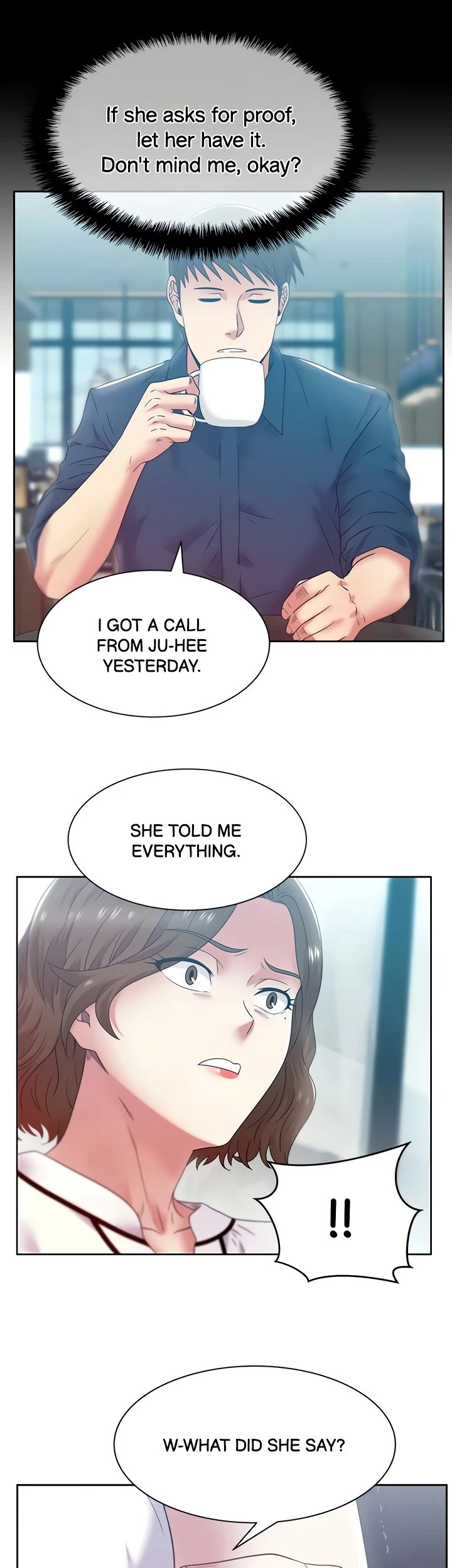 Chapter 85, page 12
