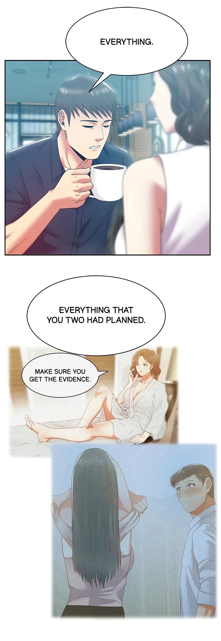 Chapter 85, page 14