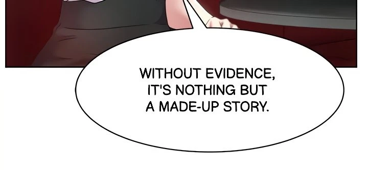 Chapter 85, page 16