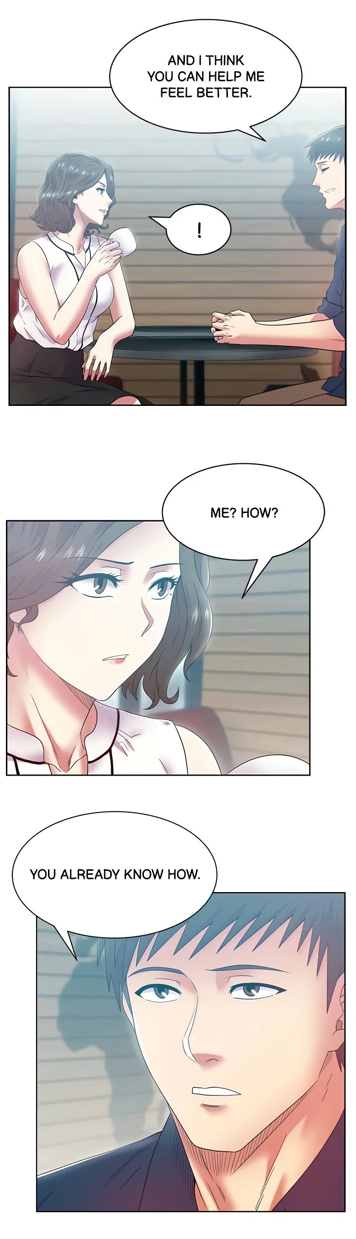 Chapter 85, page 18
