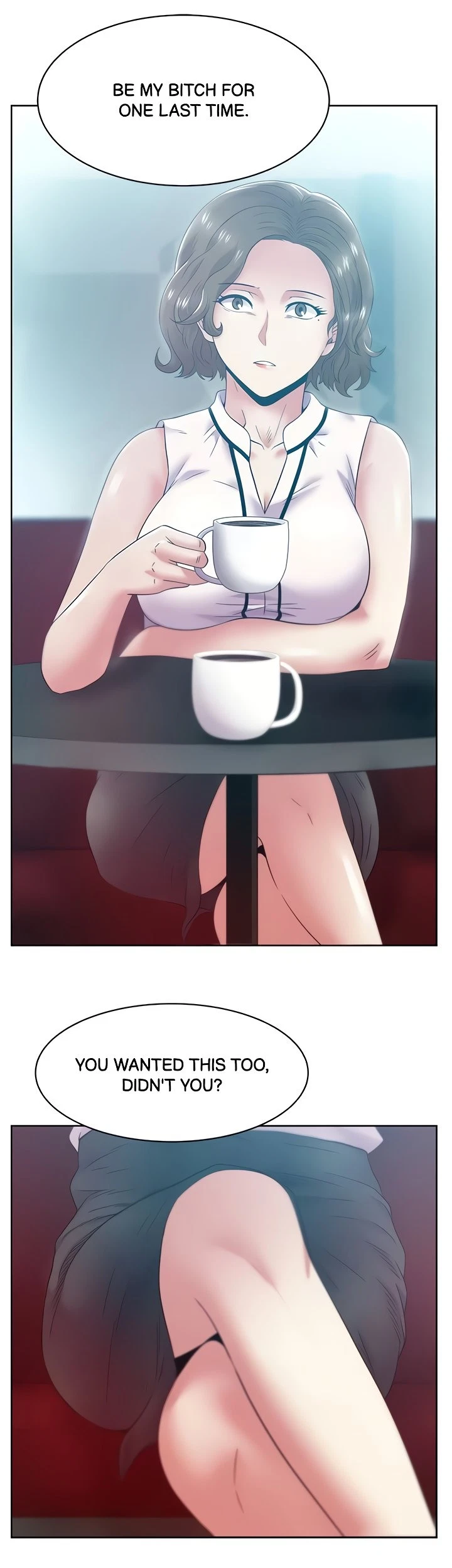 Chapter 85, page 20