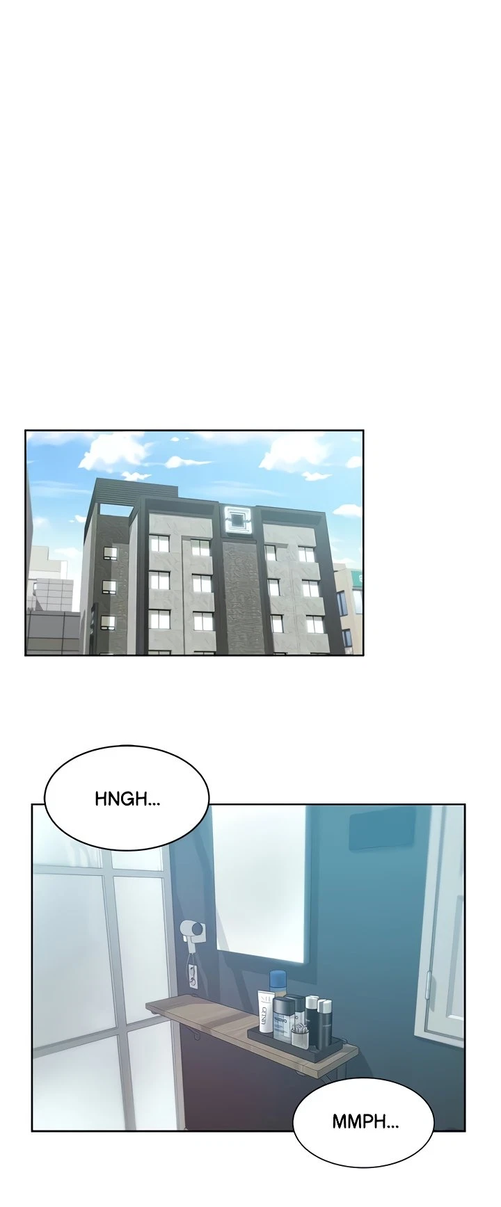 Chapter 85, page 22
