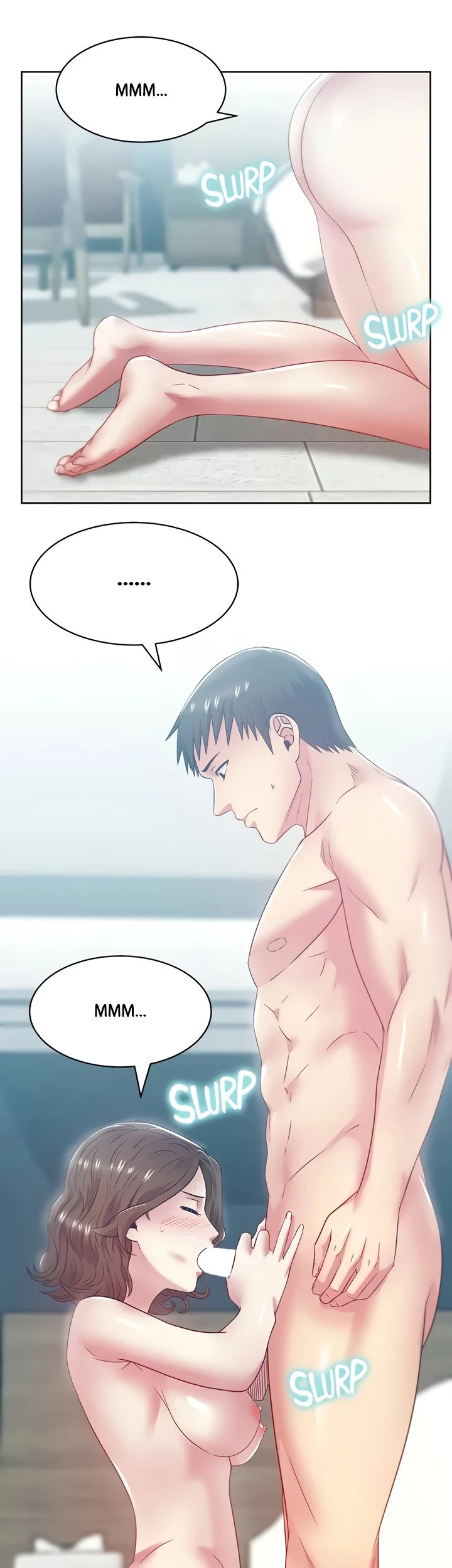 Chapter 85, page 23