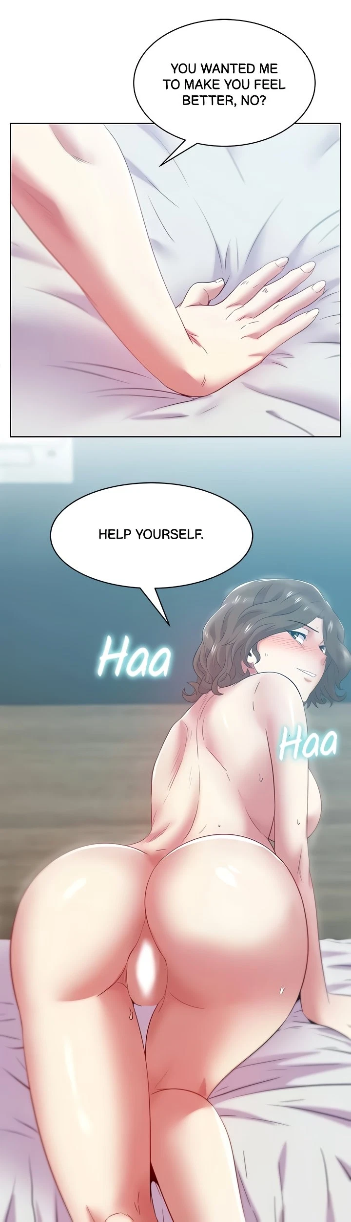 Chapter 85, page 26