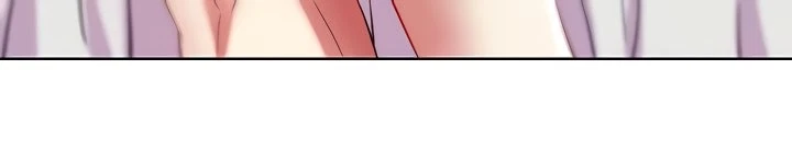 Chapter 85, page 27