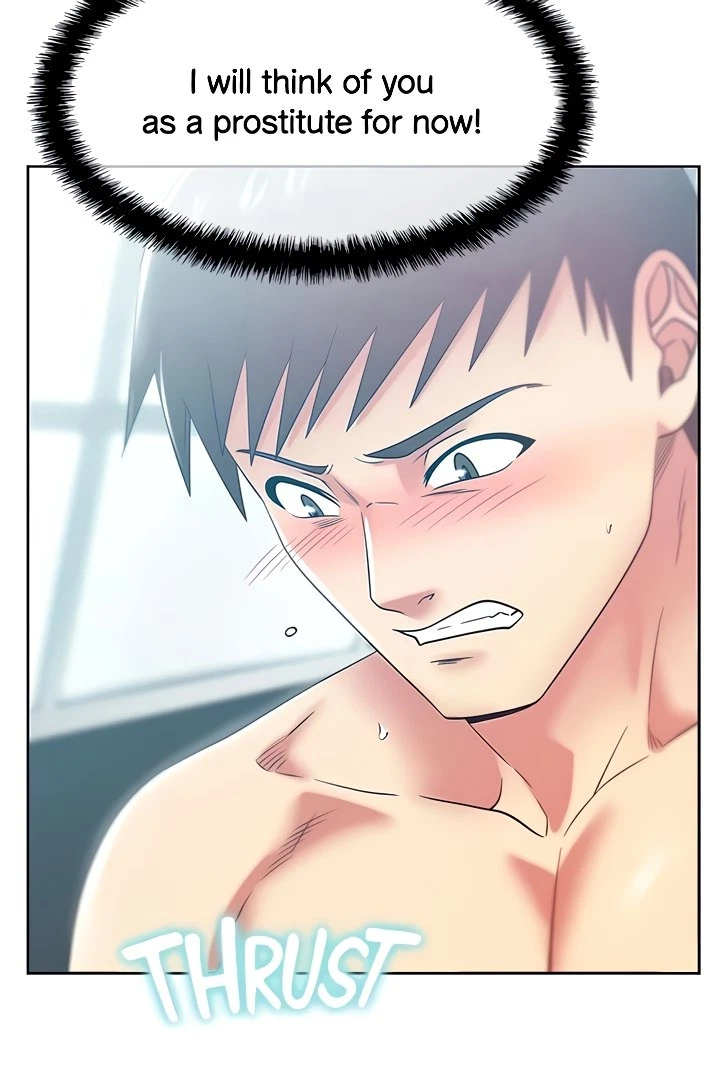 Chapter 85, page 31