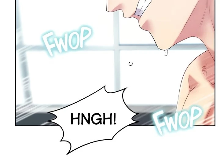 Chapter 85, page 33