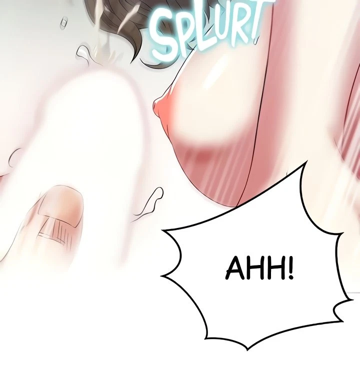 Chapter 85, page 40
