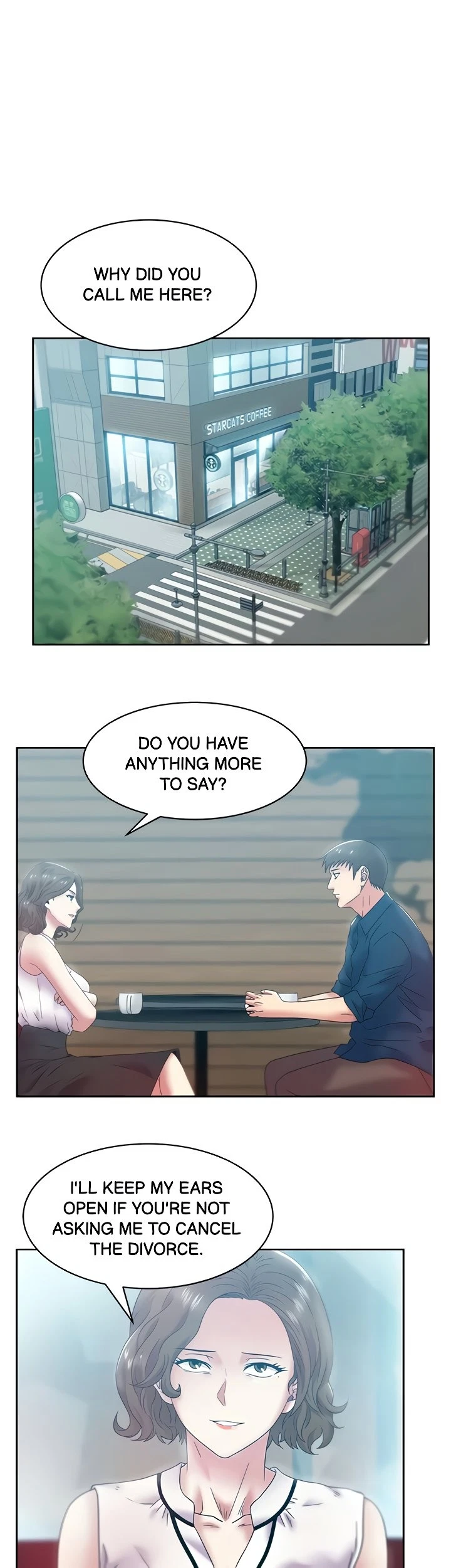 Chapter 85, page 8