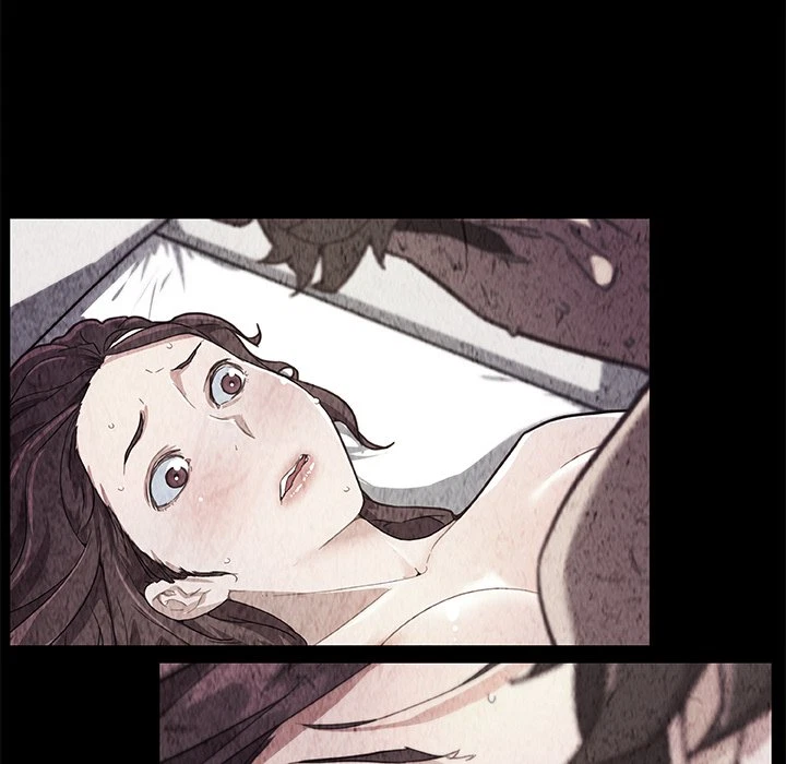 Chapter 33, page 100