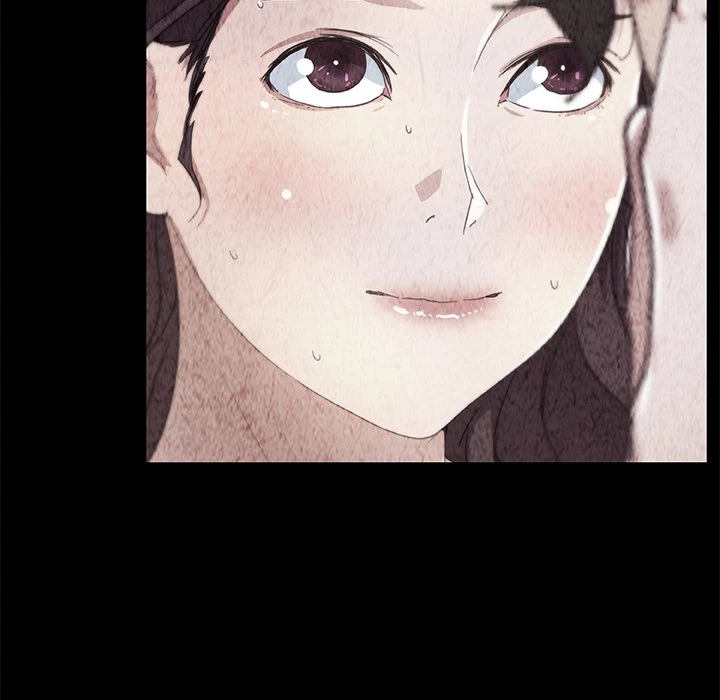 Chapter 33, page 101