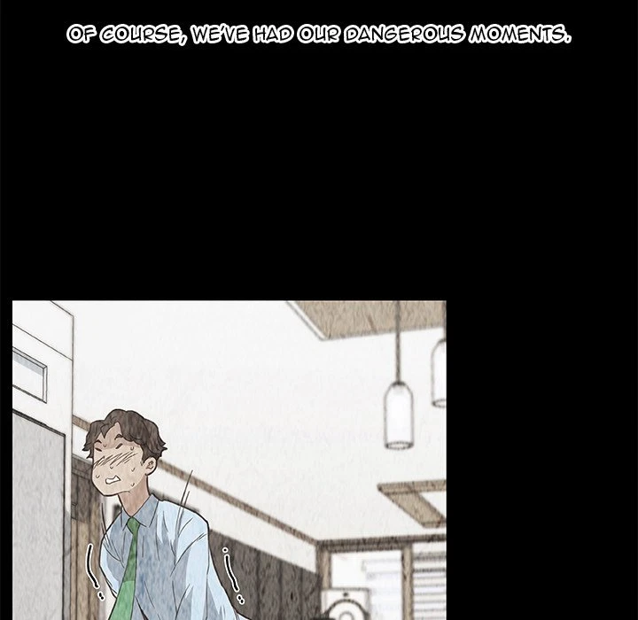 Chapter 33, page 102