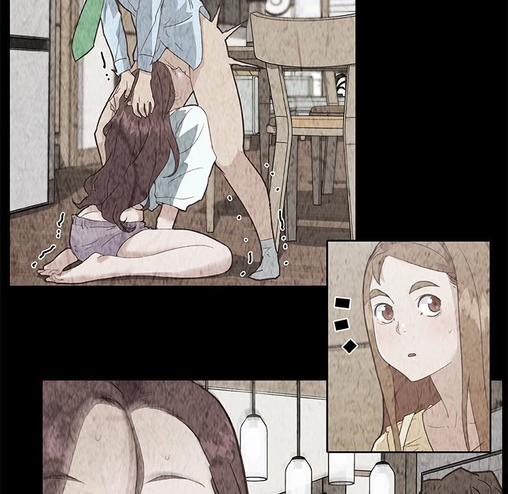 Chapter 33, page 103